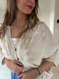 39204_2.jpg