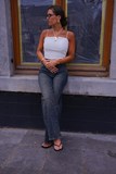 45370_1.jpg