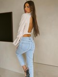 38826_3.jpg
