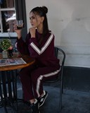 42139_1.jpg