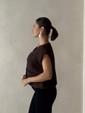 41329_3.jpg