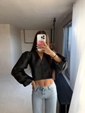 39320_1.jpg