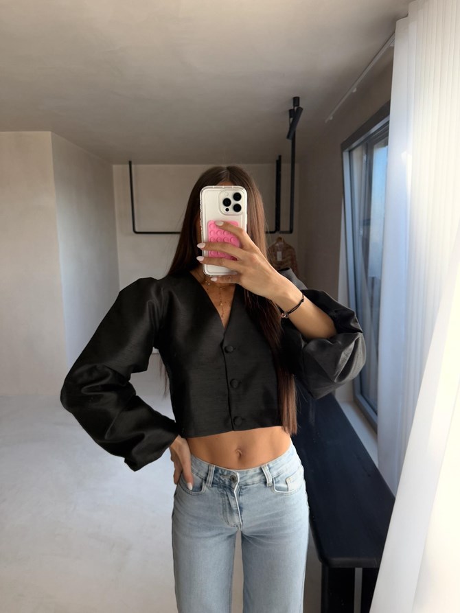 39320_1.jpg
