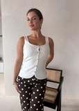 40890_2.jpg