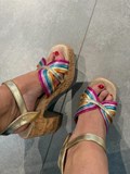 39773_2.jpg
