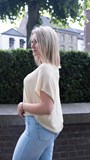 45818_2.jpg