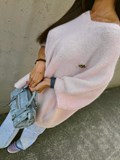 38798_4.jpg