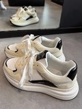 39804_1.jpg