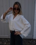 42117_1.jpg