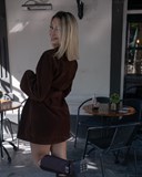 42141_3.jpg