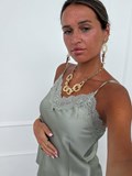 45267_1.jpg