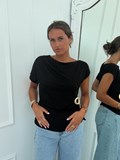 45280_1.jpg