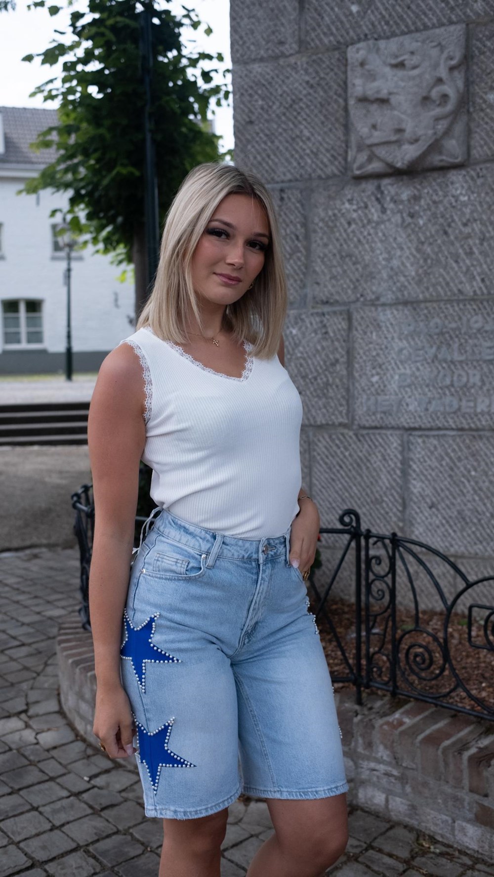 45890_1.jpg