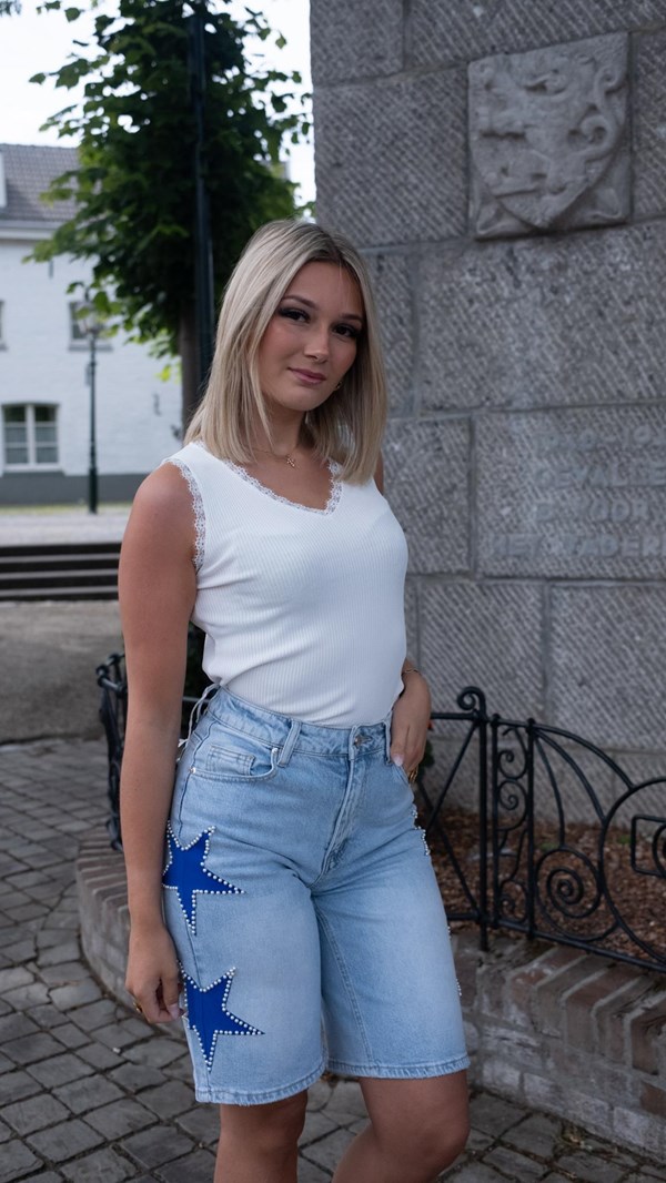 45890_1.jpg