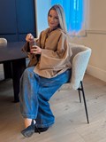 42197_1.jpg