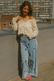 39595_2.jpg