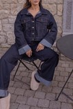 41813_2.jpg