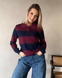 42278_1.jpg