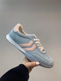 38229_2.jpg