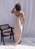 40734_3.jpg