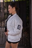 41545_1.jpg