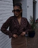 42101_1.jpg