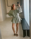 39588_1.jpg