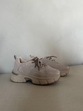 41074_2.jpg
