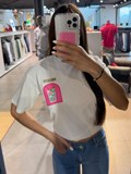 39348_2.jpg