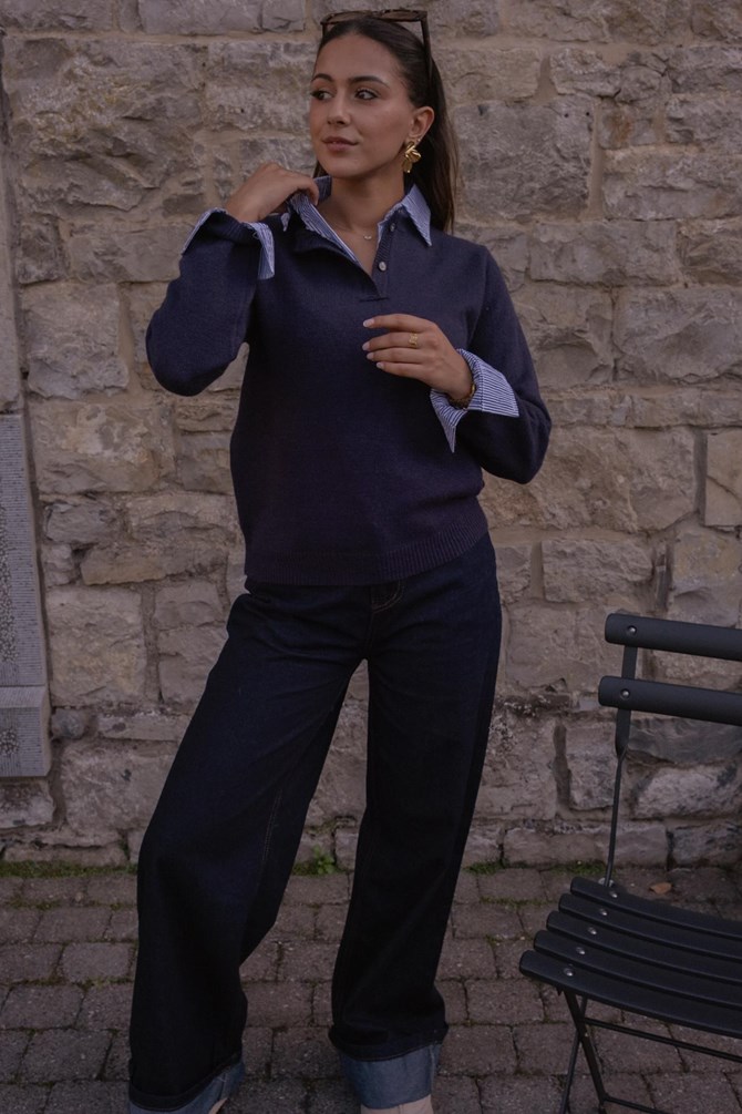41810_1.jpg