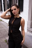 41195_2.jpg