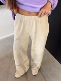 39376_1.jpg