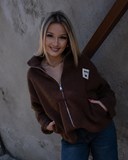 42115_5.jpg