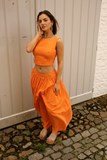 40539_2.jpg