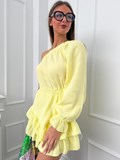 39681_2.jpg