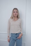 43717_3.jpg