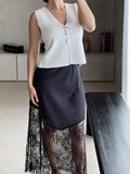 41332_2.jpg
