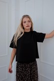 43477_4.jpg