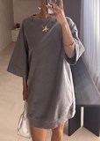 40709_1.jpg