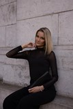 41577_1.jpg