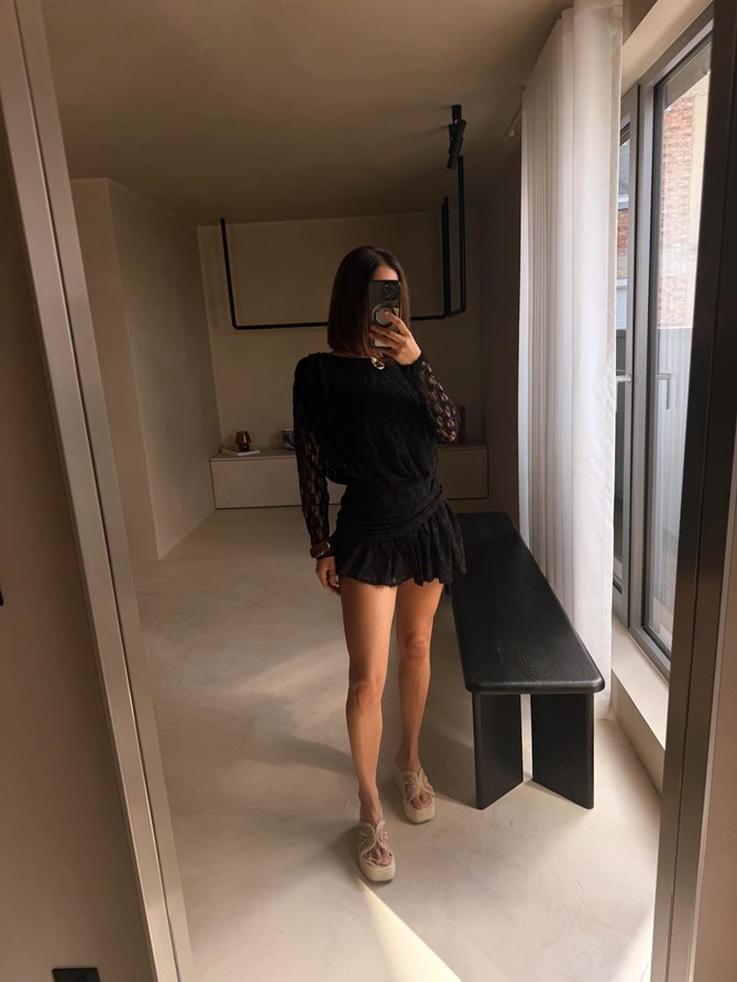 40231_1.jpg