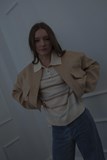 43088_5.jpg