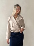 41058_2.jpg