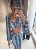 40536_1.jpg
