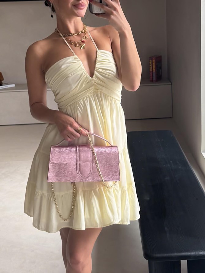40583_1.jpg