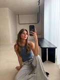 39187_1.jpg