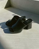 39627_1.jpg