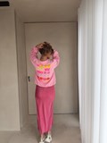 39219_1.jpg