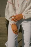 39618_3.jpg