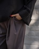 42134_4.jpg